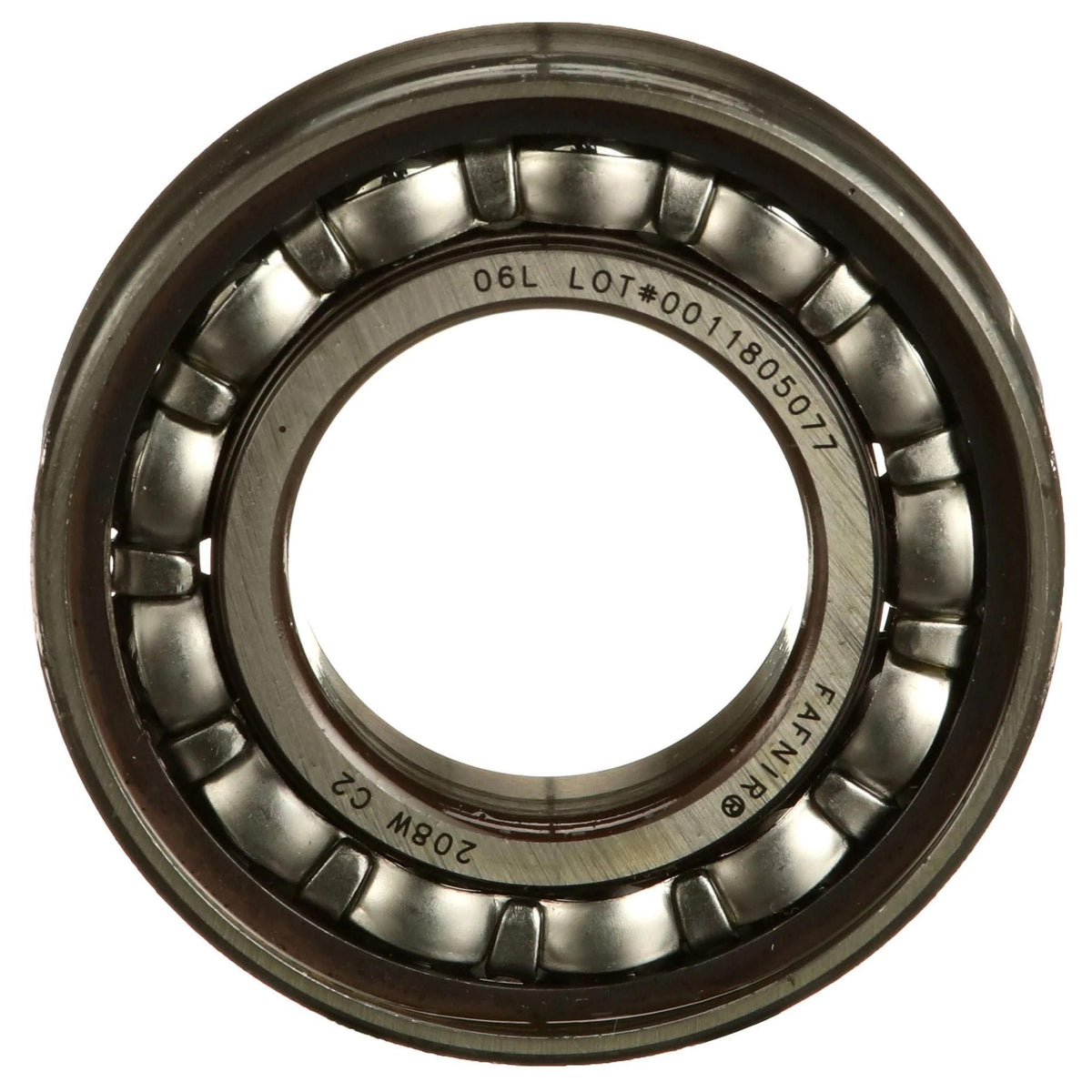 H753194 - OEM BEARING - CASE CONSTRUCTION