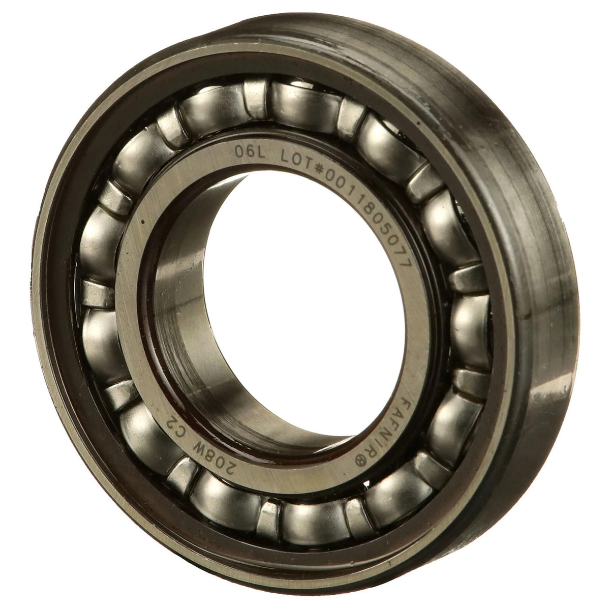 H753194 - OEM BEARING - CASE CONSTRUCTION