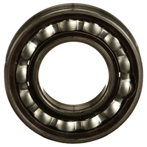 H753194 - OEM BEARING - CASE CONSTRUCTION
