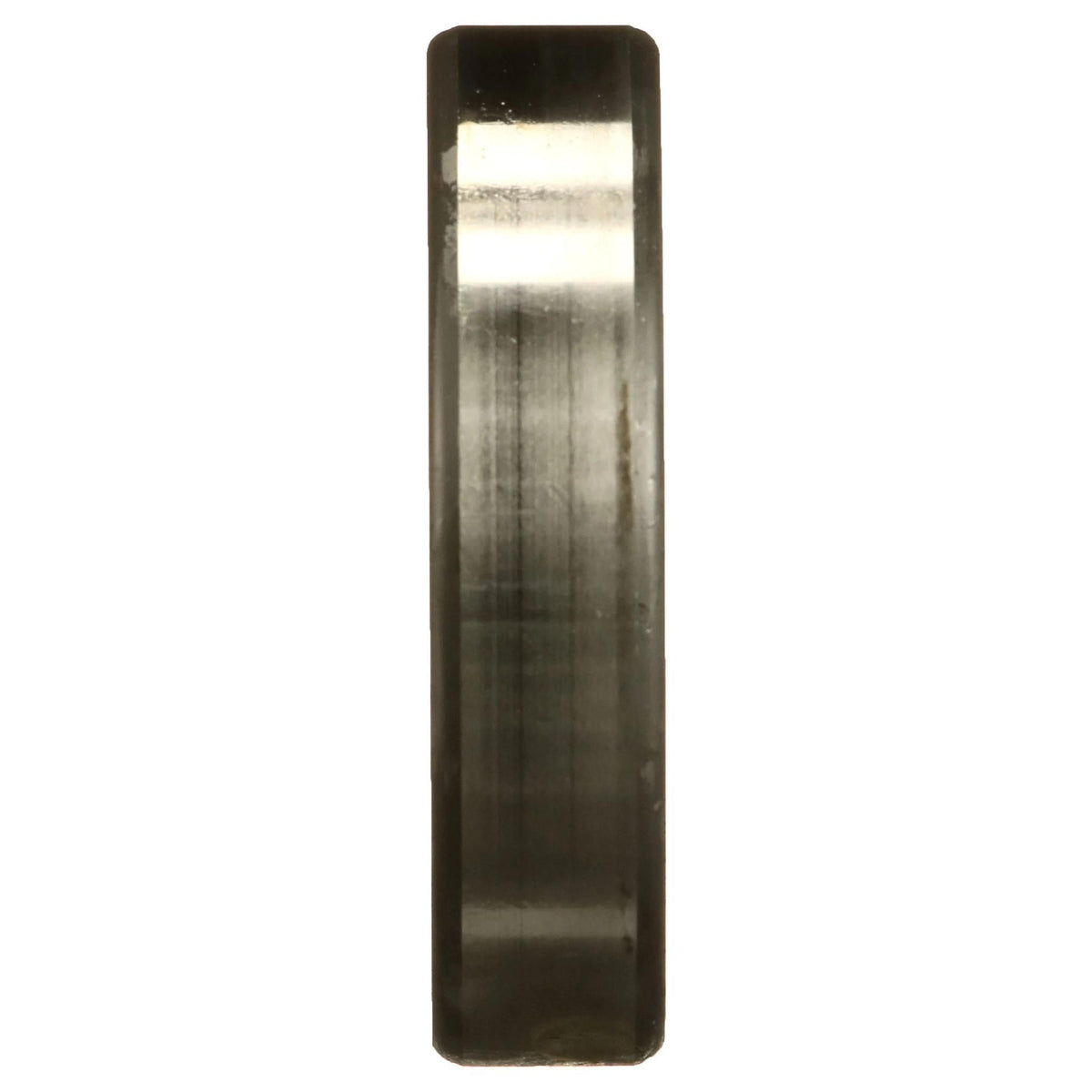 H753194 - OEM BEARING - CASE CONSTRUCTION