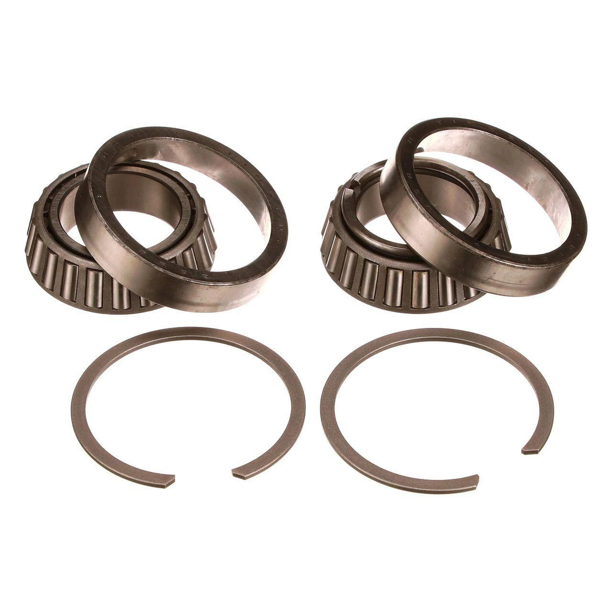 H759118 - OEM BEARING ASSEMBLY - CASE CONSTRUCTION