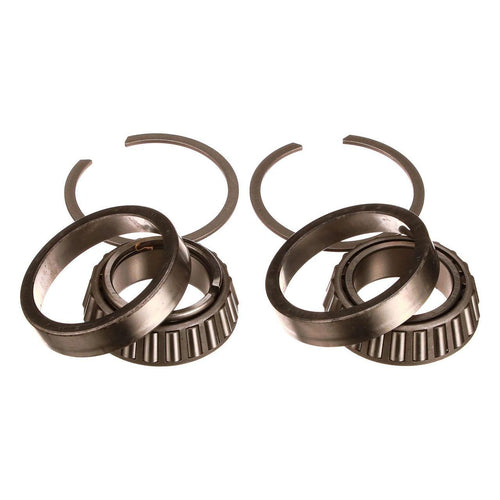 H759118 - OEM BEARING ASSEMBLY - CASE CONSTRUCTION