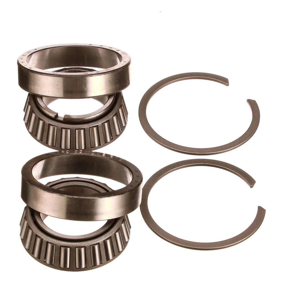 H759118 - OEM BEARING ASSEMBLY - CASE CONSTRUCTION