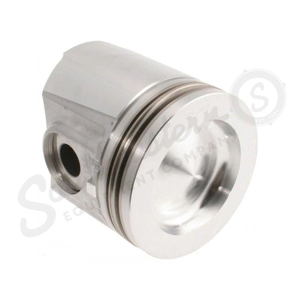 H7E0539K - OEM PISTON - CASE CONSTRUCTION