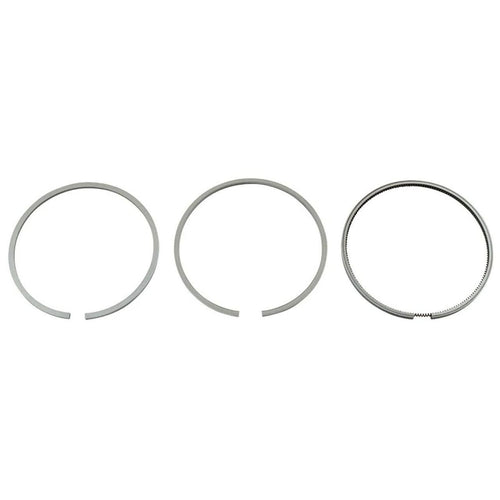 H9S3068 - OEM PISTON RING SET - CASE CONSTRUCTION
