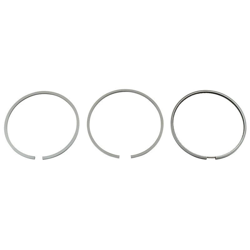 H9S3068 - OEM PISTON RING SET - CASE CONSTRUCTION