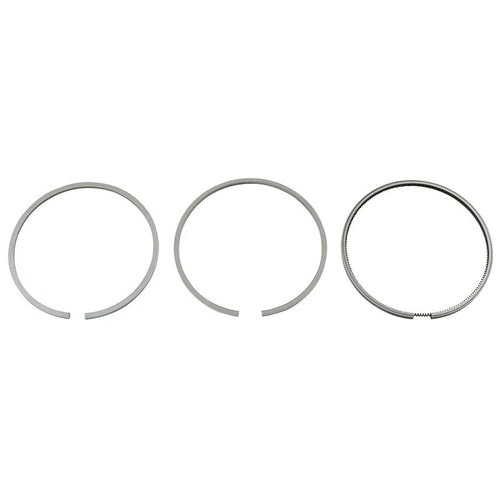 H9S3068 - OEM PISTON RING SET - CASE CONSTRUCTION