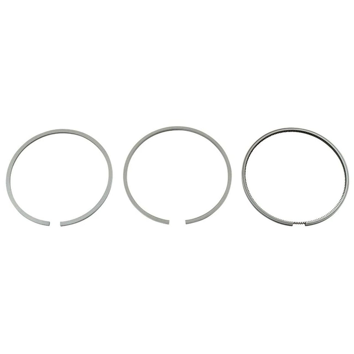 H9S3068 - OEM PISTON RING SET - CASE CONSTRUCTION