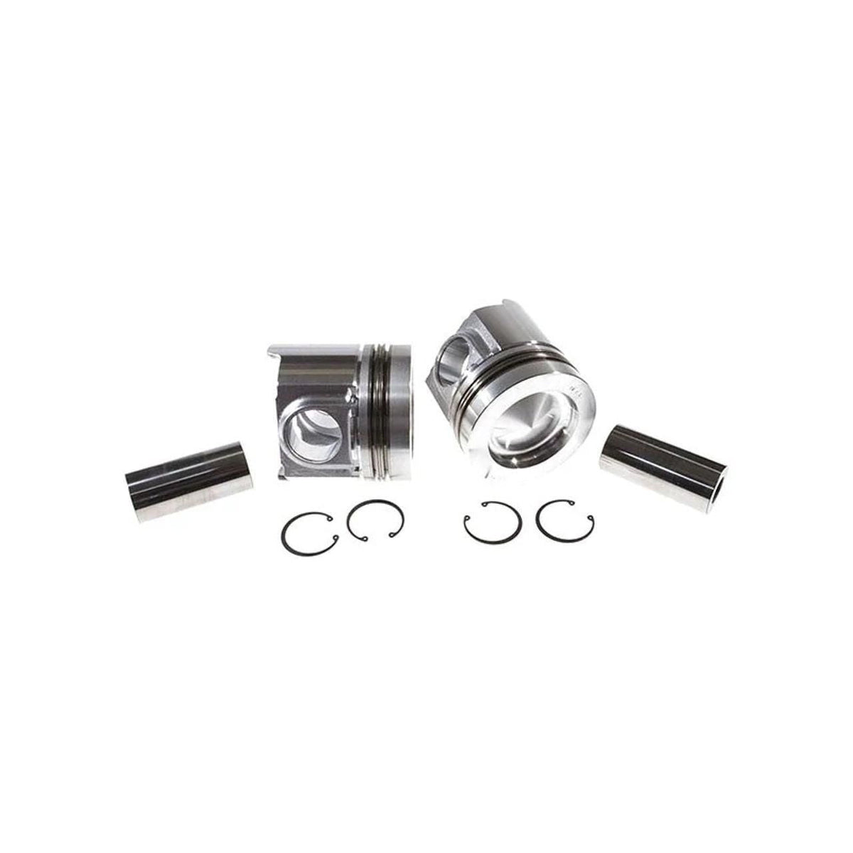 H9Y7212K - OEM PISTON - CASE CONSTRUCTION