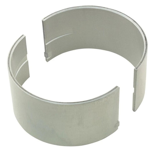 H9Y7735G - OEM RELIANCE ROD BEARING STANDARD - CASE CONSTRUCTION