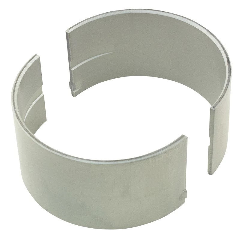 H9Y7735G - OEM RELIANCE ROD BEARING STANDARD - CASE CONSTRUCTION