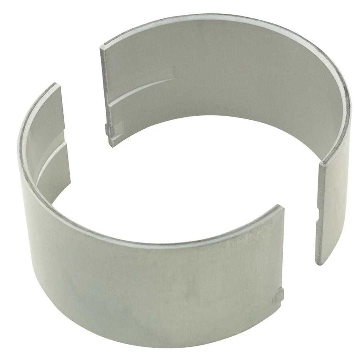 H9Y7735G - OEM RELIANCE ROD BEARING STANDARD - CASE CONSTRUCTION