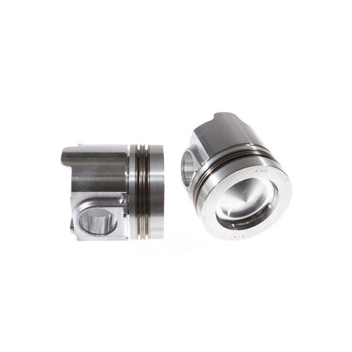 H9Y9889K - OEM PISTON - CASE CONSTRUCTION