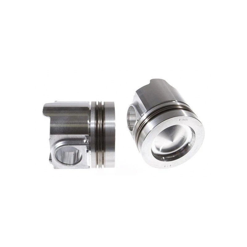 H9Y9889K - OEM PISTON - CASE CONSTRUCTION