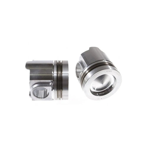 H9Y9889K - OEM PISTON - CASE CONSTRUCTION