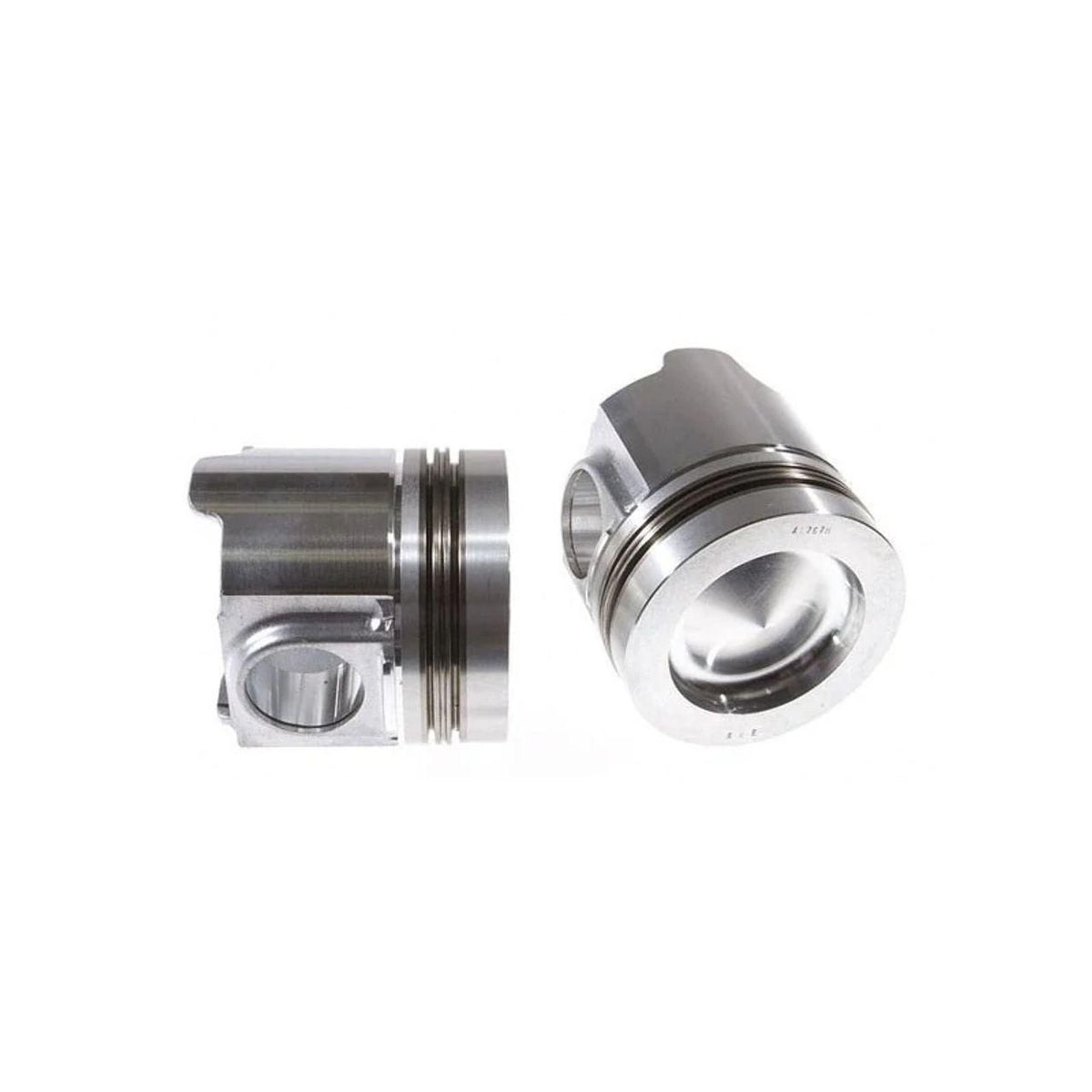 H9Y9889K - OEM PISTON - CASE CONSTRUCTION