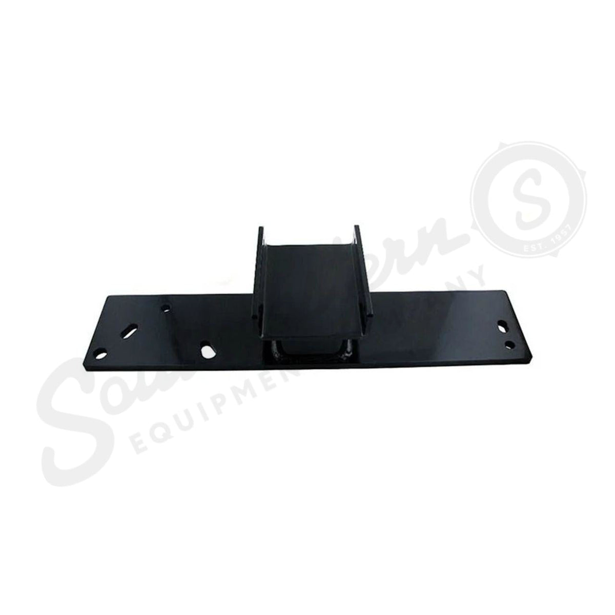 HE1003 - OEM PLATE - CASE CONSTRUCTION
