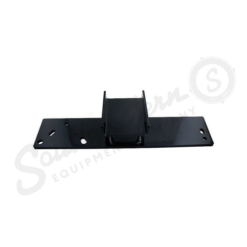HE1003 - OEM PLATE - CASE CONSTRUCTION