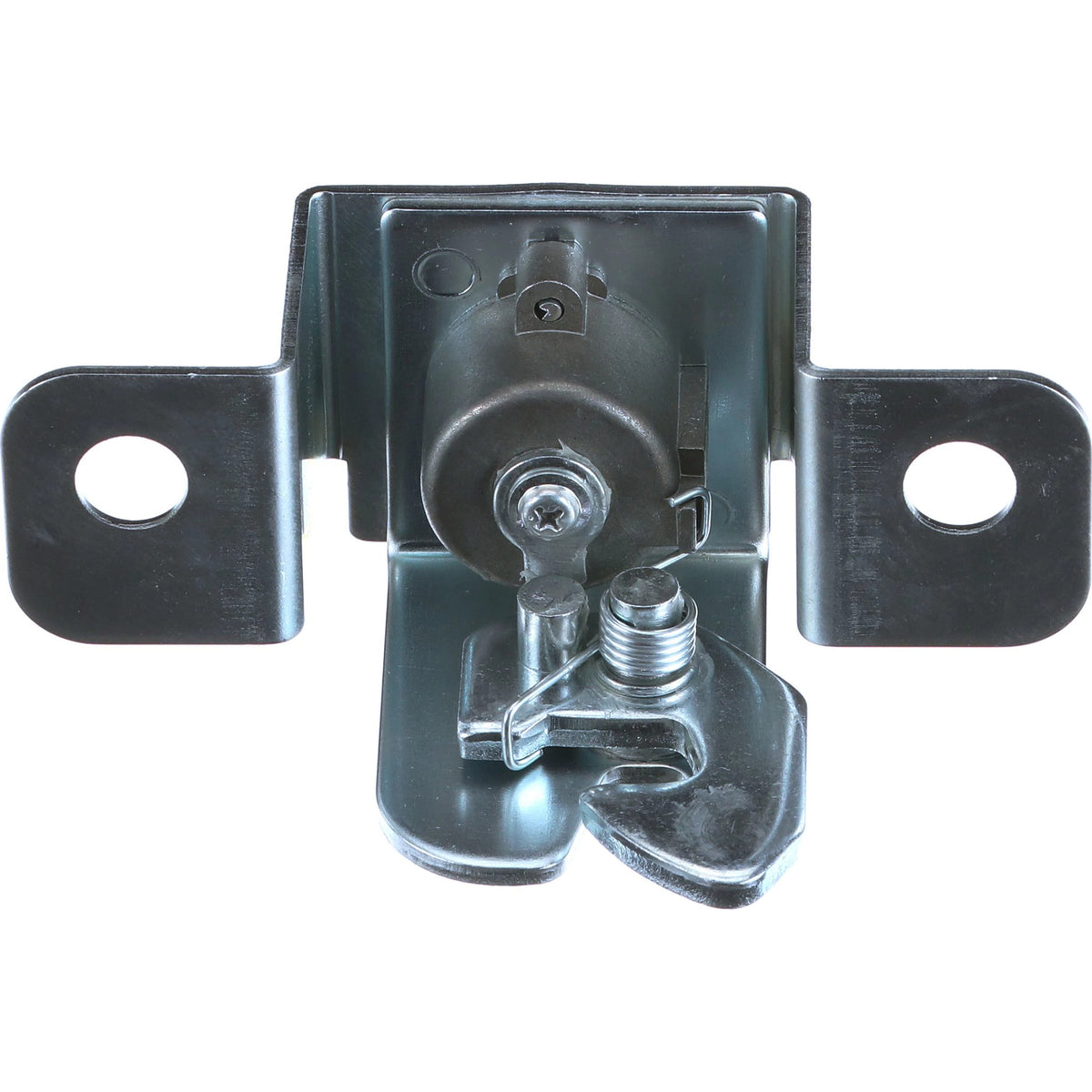 HEN0116 - OEM LOCK - CASE CONSTRUCTION