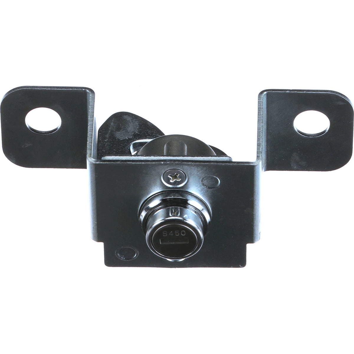 HEN0116 - OEM LOCK - CASE CONSTRUCTION