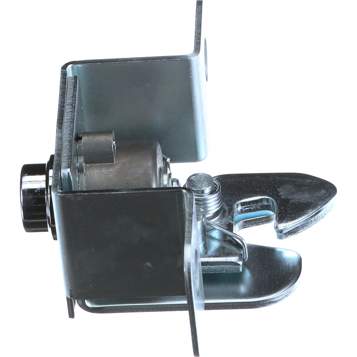 HEN0116 - OEM LOCK - CASE CONSTRUCTION