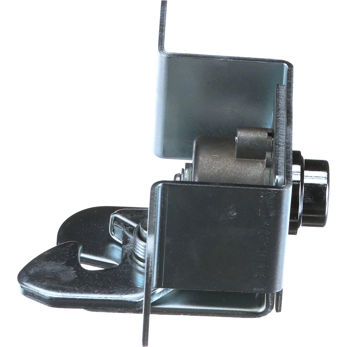 HEN0116 - OEM LOCK - CASE CONSTRUCTION