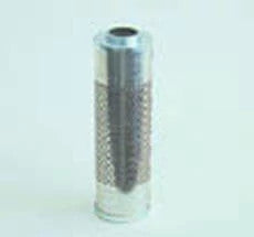 HF28796 - OEM FLEETGUARD HYDRAULIC OIL FILTER - CASE CONSTRUCTION