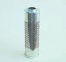 HF28796 - OEM FLEETGUARD HYDRAULIC OIL FILTER - CASE CONSTRUCTION