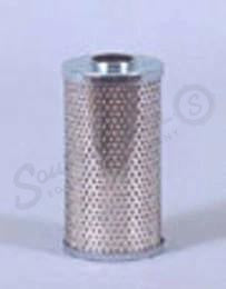 HF28802 - OEM HYDRAULIC OIL FILTER - CASE CONSTRUCTION
