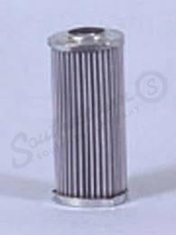 HF28808 - OEM FLEETGUARD HYDRAULIC OIL FILTER CARTRIDGE - CASE CONSTRUCTION