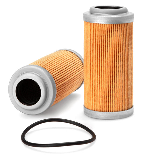 HF28836 - OEM FILTER HYDRAULIC OI - CASE CONSTRUCTION