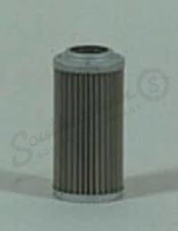 HF28880 - OEM HYDRAULIC OIL FILTER - CASE CONSTRUCTION
