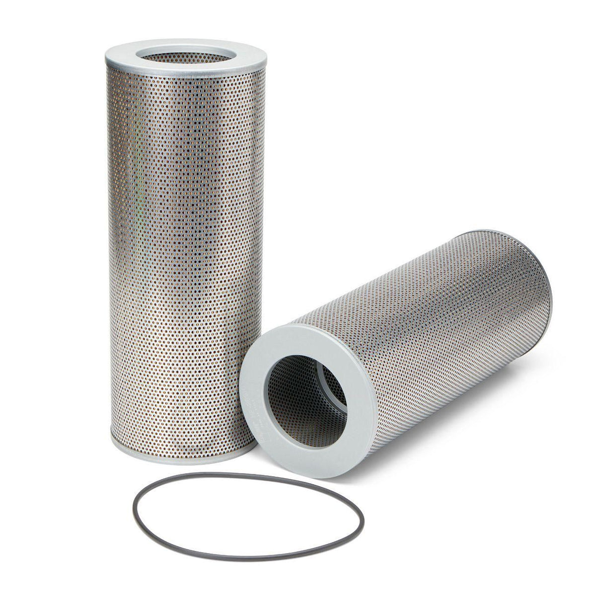 HF28910 - OEM FLEETGUARD HYDRAULIC OIL FILTER CARTRIDGE - CASE CONSTRUCTION