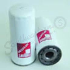HF28934 - OEM FLEETGUARD HYDRAULIC OIL FILTER CARTRIDGE - CASE CONSTRUCTION