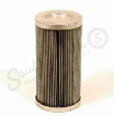 HF28937 - OEM FLEETGUARD HYDRAULIC OIL FILTER CARTRIDGE - CASE CONSTRUCTION