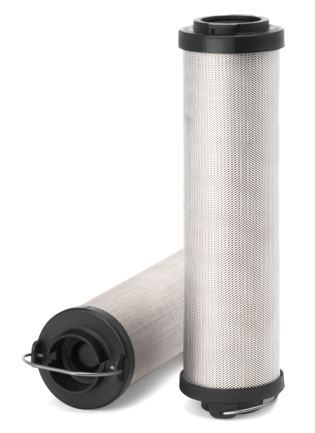 HF28948 - OEM FLEETGUARD HYDRAULIC OIL FILTER CARTRIDGE - CASE CONSTRUCTION