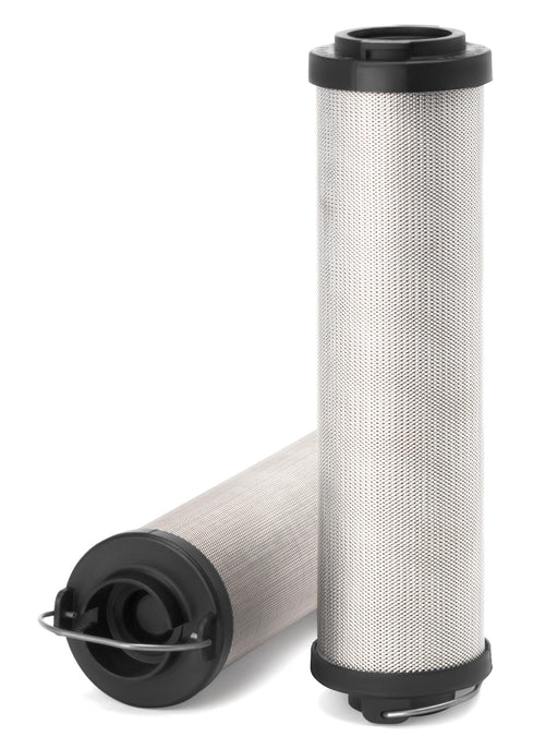 HF28948 - OEM FLEETGUARD HYDRAULIC OIL FILTER CARTRIDGE - CASE CONSTRUCTION