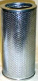 HF28975 - OEM HYDRAULIC OIL FILTER - CASE CONSTRUCTION