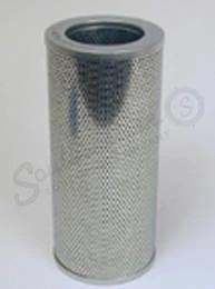 HF28977 - OEM HYDRAULIC OIL FILTER - CASE CONSTRUCTION
