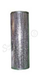 HF28978 - OEM FLEETGUARD HYDRAULIC OIL FILTER - CASE CONSTRUCTION