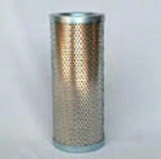 HF28982 - OEM HYDRAULIC OIL FILTER - CASE CONSTRUCTION