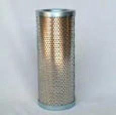 HF28982 - OEM HYDRAULIC OIL FILTER - CASE CONSTRUCTION