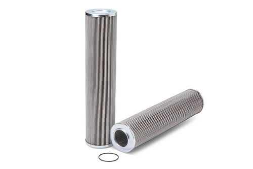 HF30114 - OEM HYDRAULIC OIL FILTER - CASE CONSTRUCTION
