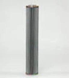 HF30116 - OEM HYDRAULIC OIL FILTER - CASE CONSTRUCTION