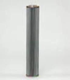 HF30116 - OEM HYDRAULIC OIL FILTER - CASE CONSTRUCTION