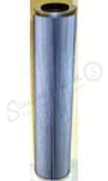 HF30121 - OEM HYDRAULIC OIL FILTER - CASE CONSTRUCTION