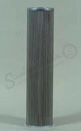 HF30123 - OEM HYDRAULIC OIL FILTER - CASE CONSTRUCTION
