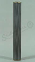 HF30131 - OEM HYDRAULIC OIL FILTER - CASE CONSTRUCTION