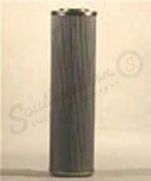 HF30156 - OEM HYDRAULIC OIL FILTER - CASE CONSTRUCTION