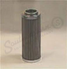 HF30199 - OEM FLEETGUARD HYDRAULIC OIL FILTER - CASE CONSTRUCTION